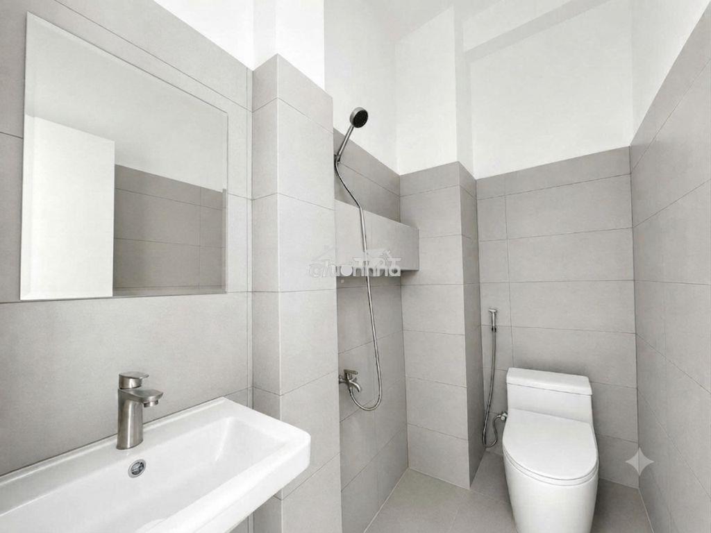 75m2, 6 tầng 17 phòng, dt 960/năm, 9 tỷ 8 thương lượng!!! - 3