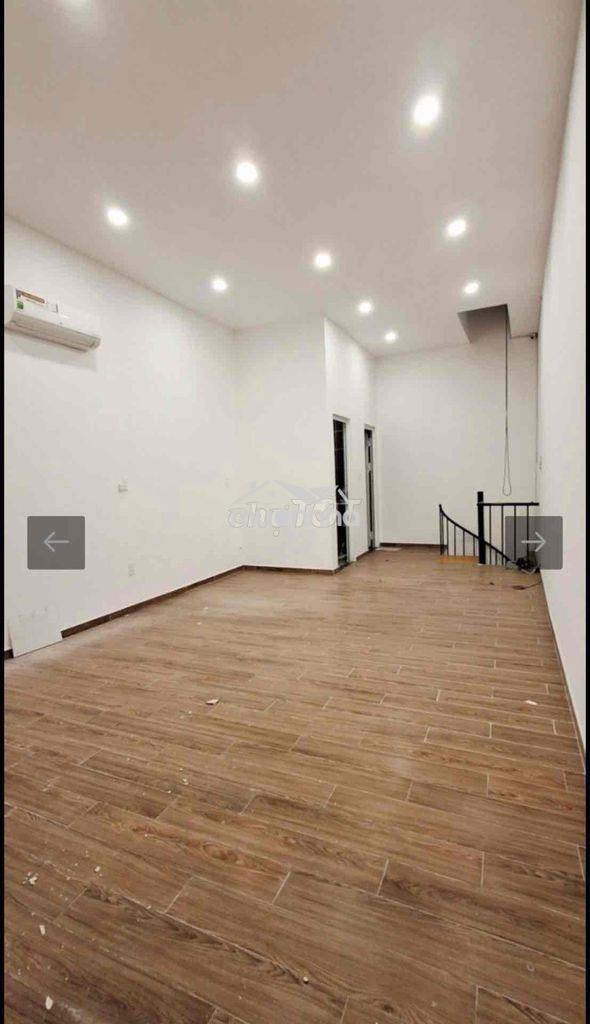 🔥 Hxh  lý thường kiệt - dh bách khoa – 40m² 2 tầng- giá nhỉnh 8tỷ - 3