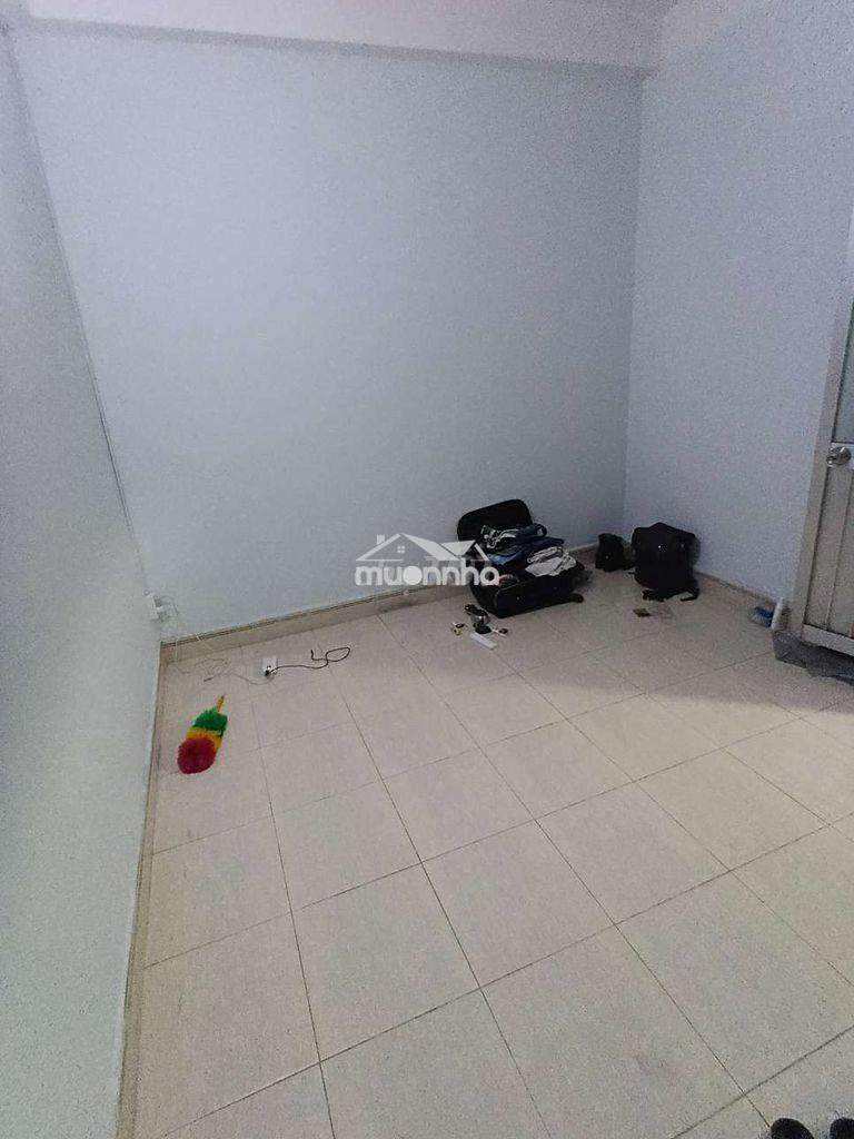 Phòng ghép nam máy lạnh giá rẻ - 4