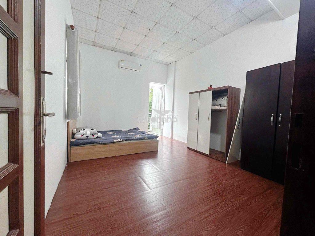 Cho thuê căn hộ 1pn 1pk full nội thất – lê trọng tấn, tân phú - 3