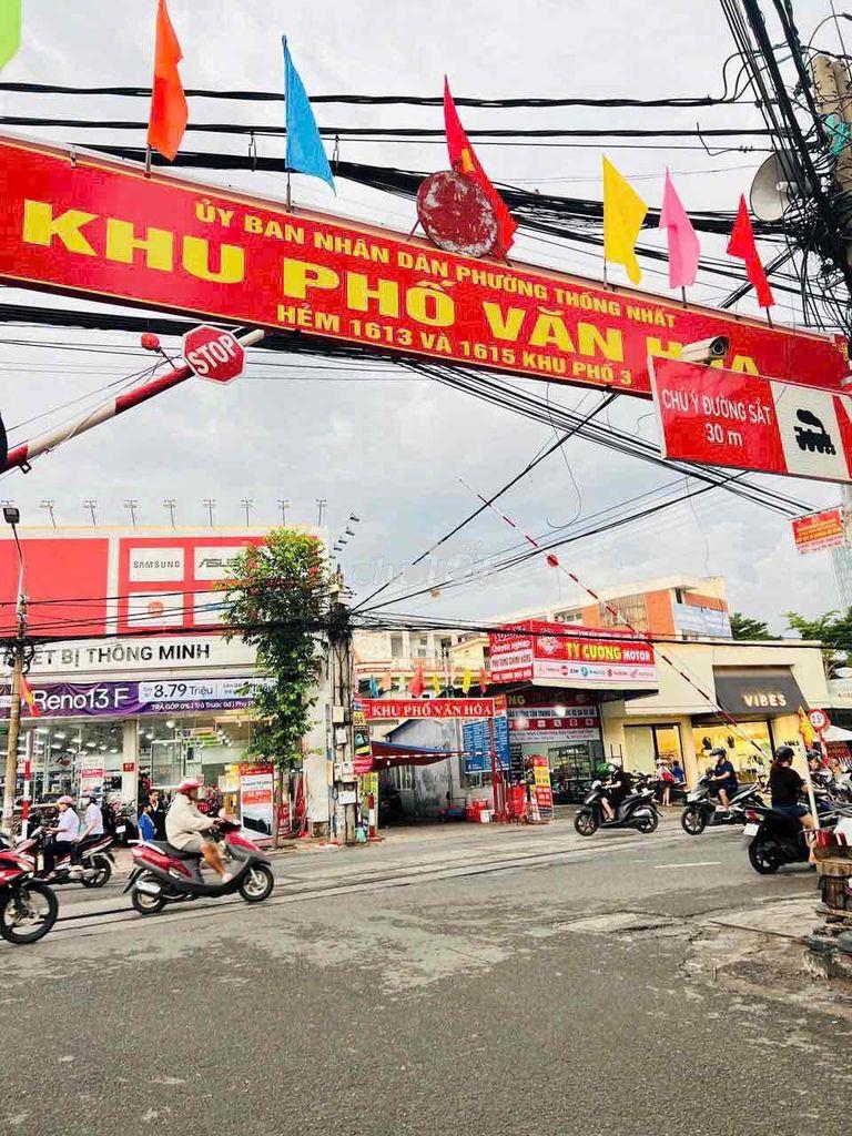 Đất diện tích to - 2
