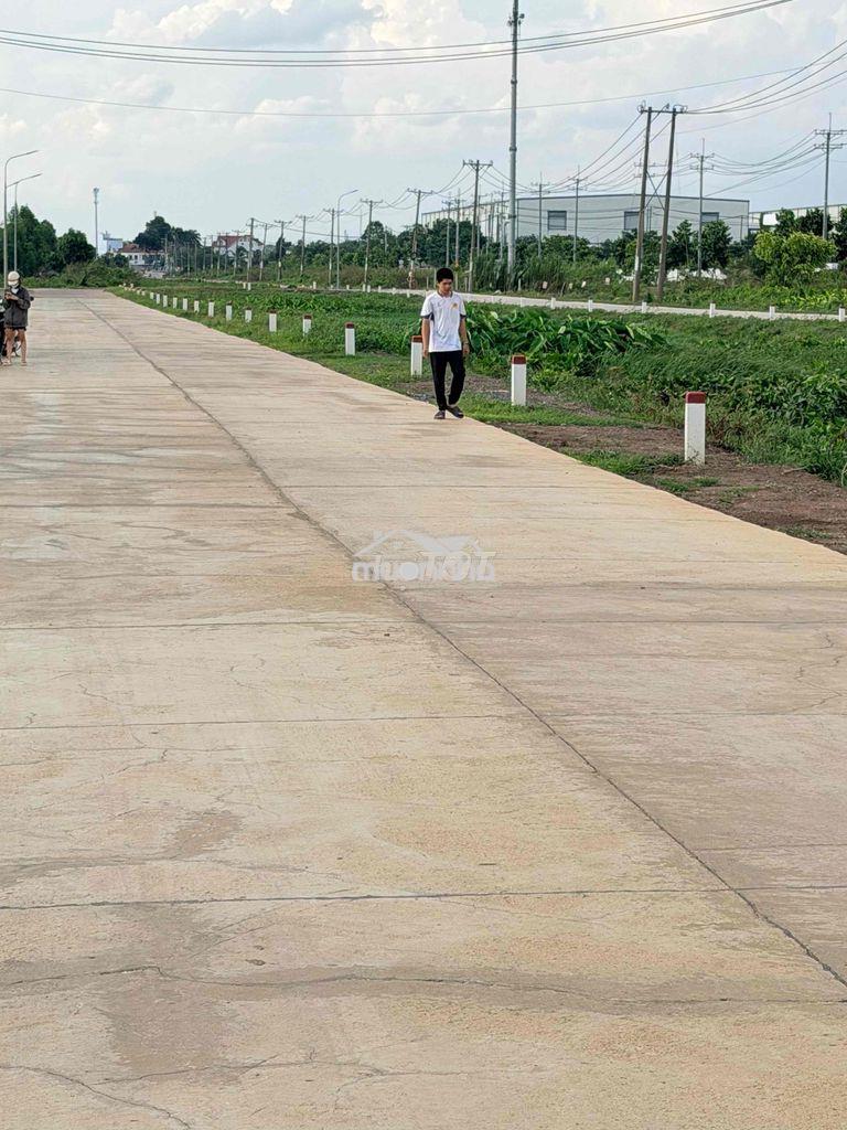 Đất nhà quy hoạch đất ở