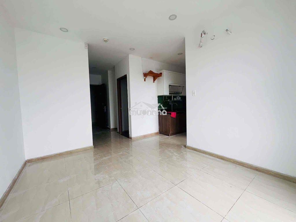 Bán gấp căn hộ bcons garden 2pn, 2wc -56m2 -1.84 tỷ - bao sang tên - 3