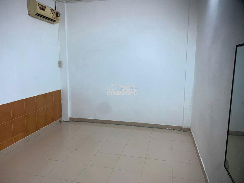 Căn hộ chung cư bình thạnh 50m2 - 2