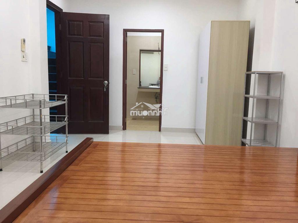 Biệt thự 6pn - ngã tư bình triệu, ql13 - 2