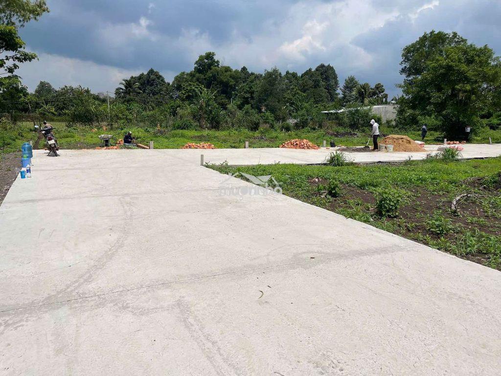 Thủ phủ công nghiệp bình lộc - long khánh - 2