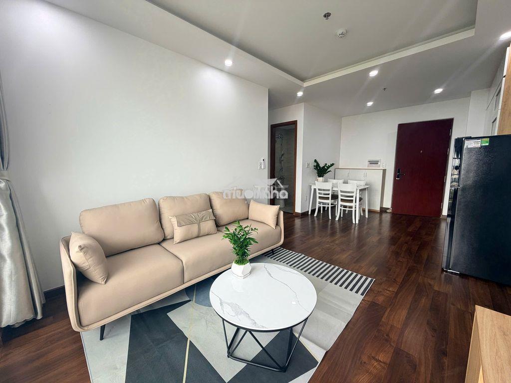 Chính chủ cho thuê căn hộ tại thuận an. giá tốt, nội thất mới 100% - 3
