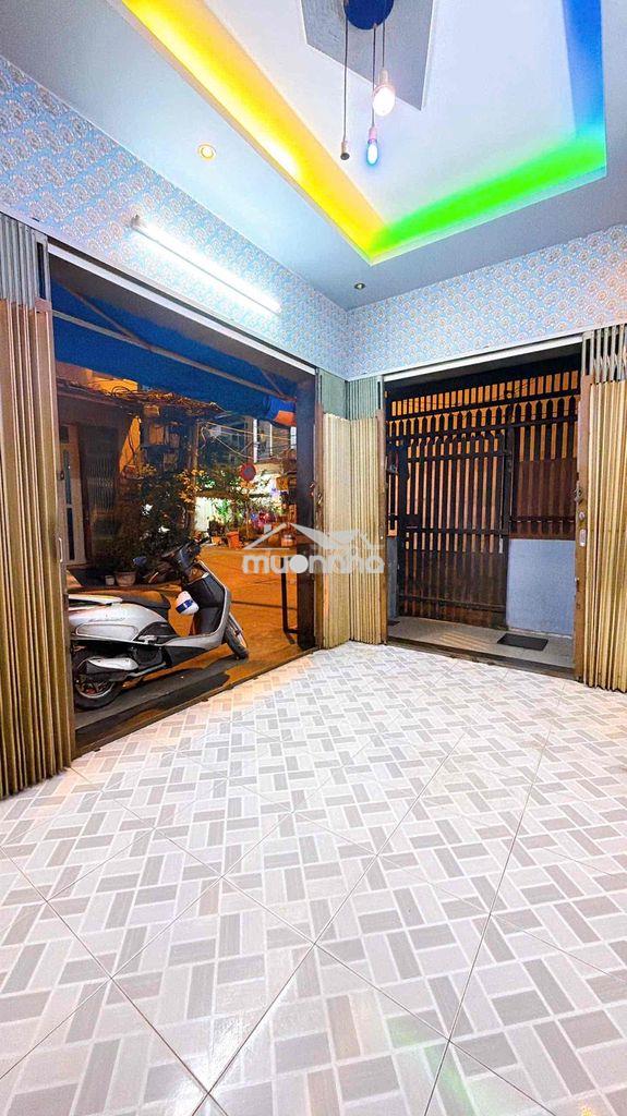 Vị trí siêu vip - 3