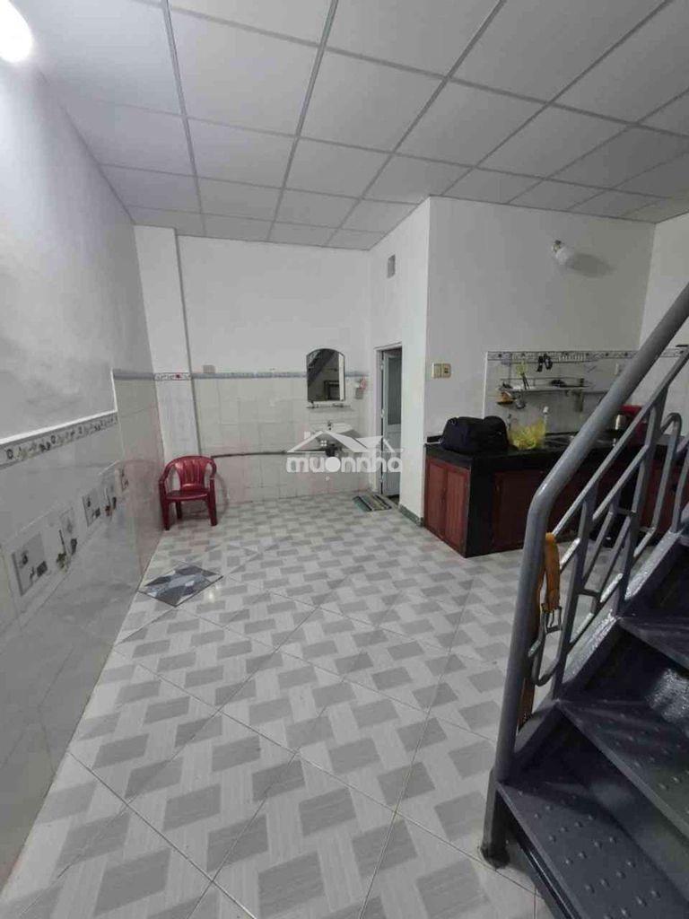 Ngay cityland gò vấp - 7,35 tỷ - 80m2 ngang 5m hiếm- xe hơi ngủ nhà - 4