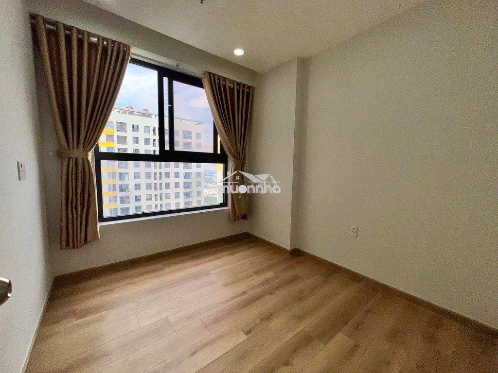 Cần sang nhượng căn hộ bcons garden – block c | giá tốt - 4