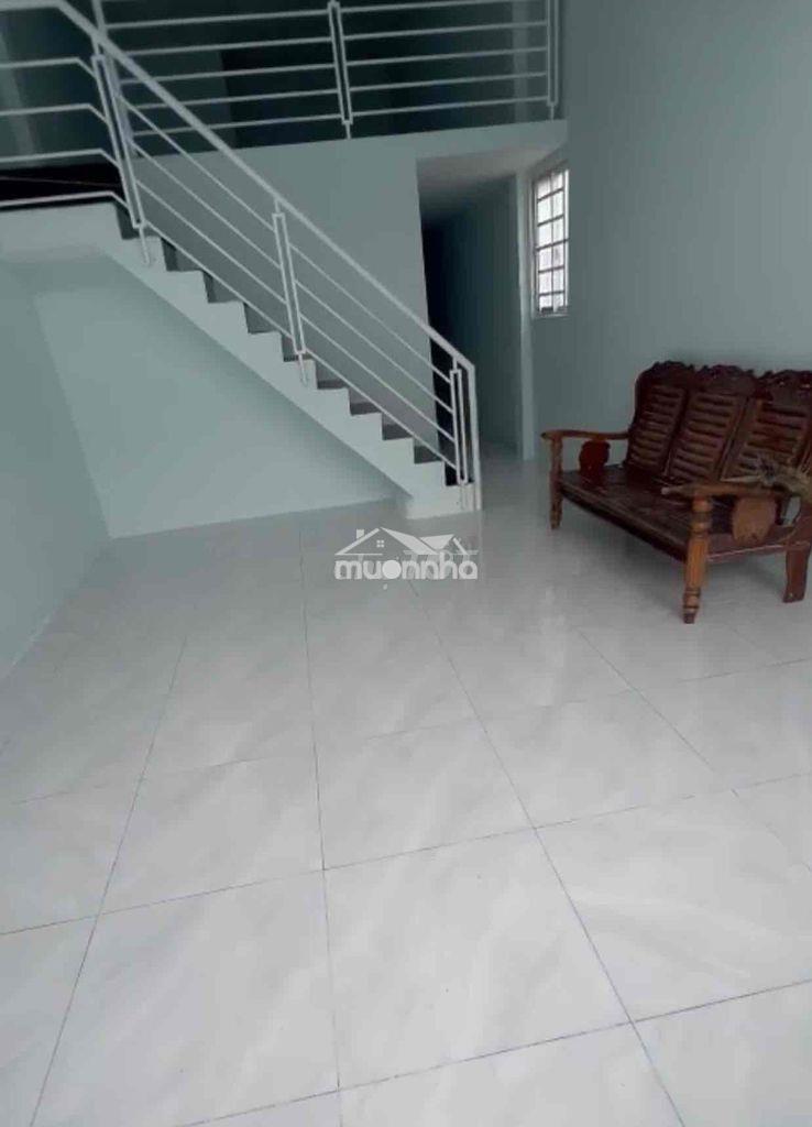 Cần bán nhà mới - 2