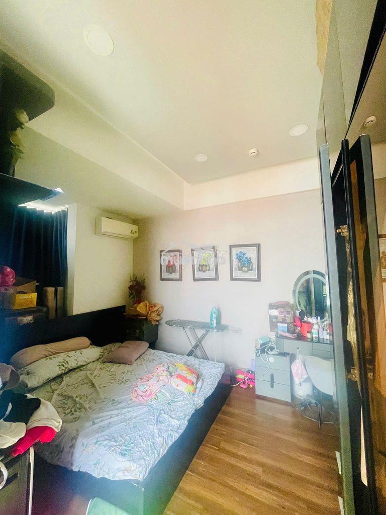 Bán c/c thuận viêt q.11, 98m2(2pn) giá chỉ 6,1 tỷ. - 3