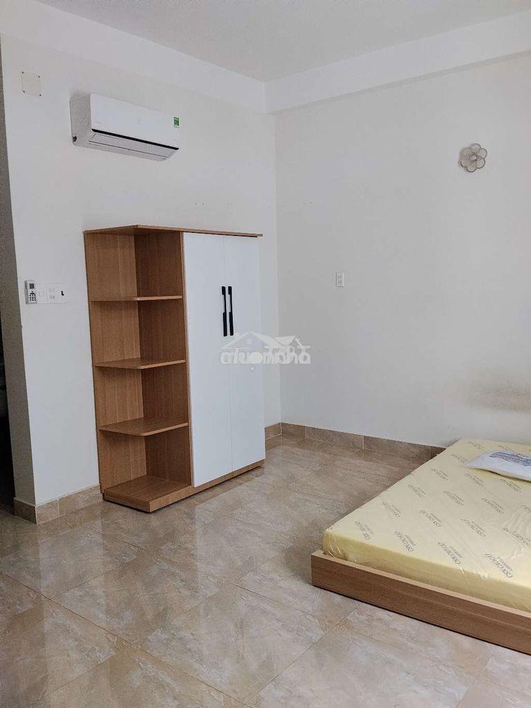 Cho thuê phòng đầy đủ nội thất,  kdc khang điền