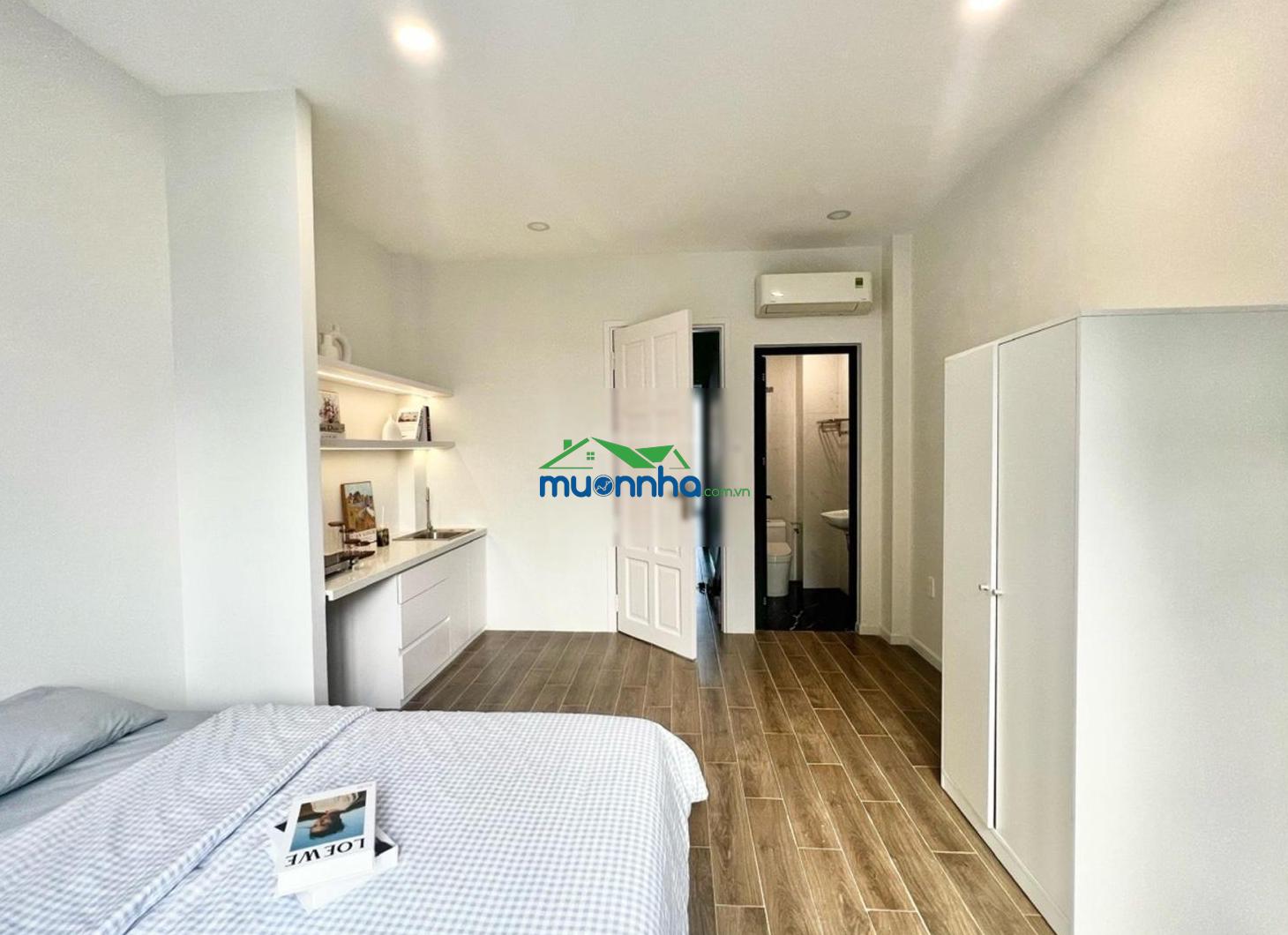 Giảm 500 triệu nhà đẹp full nội thất phú hữu - nguyễn duy trinh giá mới 7 tỷ - 2