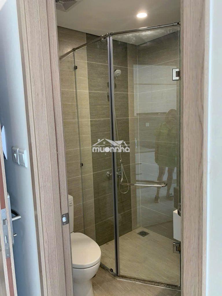 🔥 Cơ hội cho nhà đầu tư chỉ 1,5xx tỷ căn hộ studio full nt vinhomes 🔥 - 2