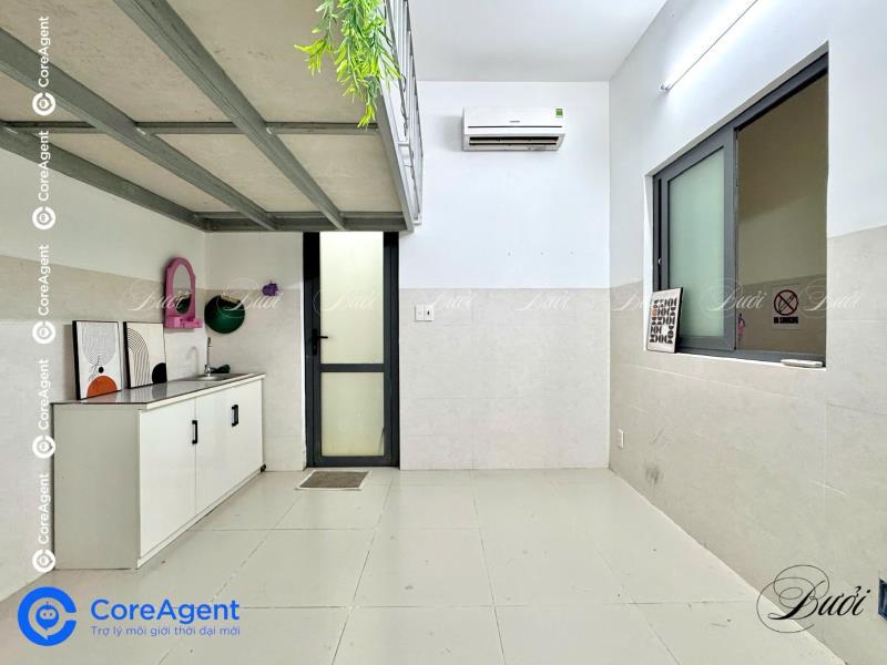 Duplex - huit - vhu - aeon tân phú - 3