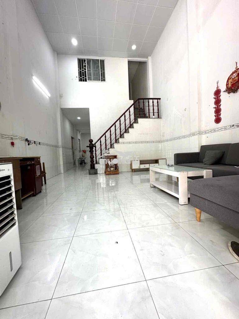 Ngộp nặng-gấp bán-giảm 1t.ỷ-hẻm xe hơi,đặng văn bi-80m2(5*16)-5t.ỷ hơn