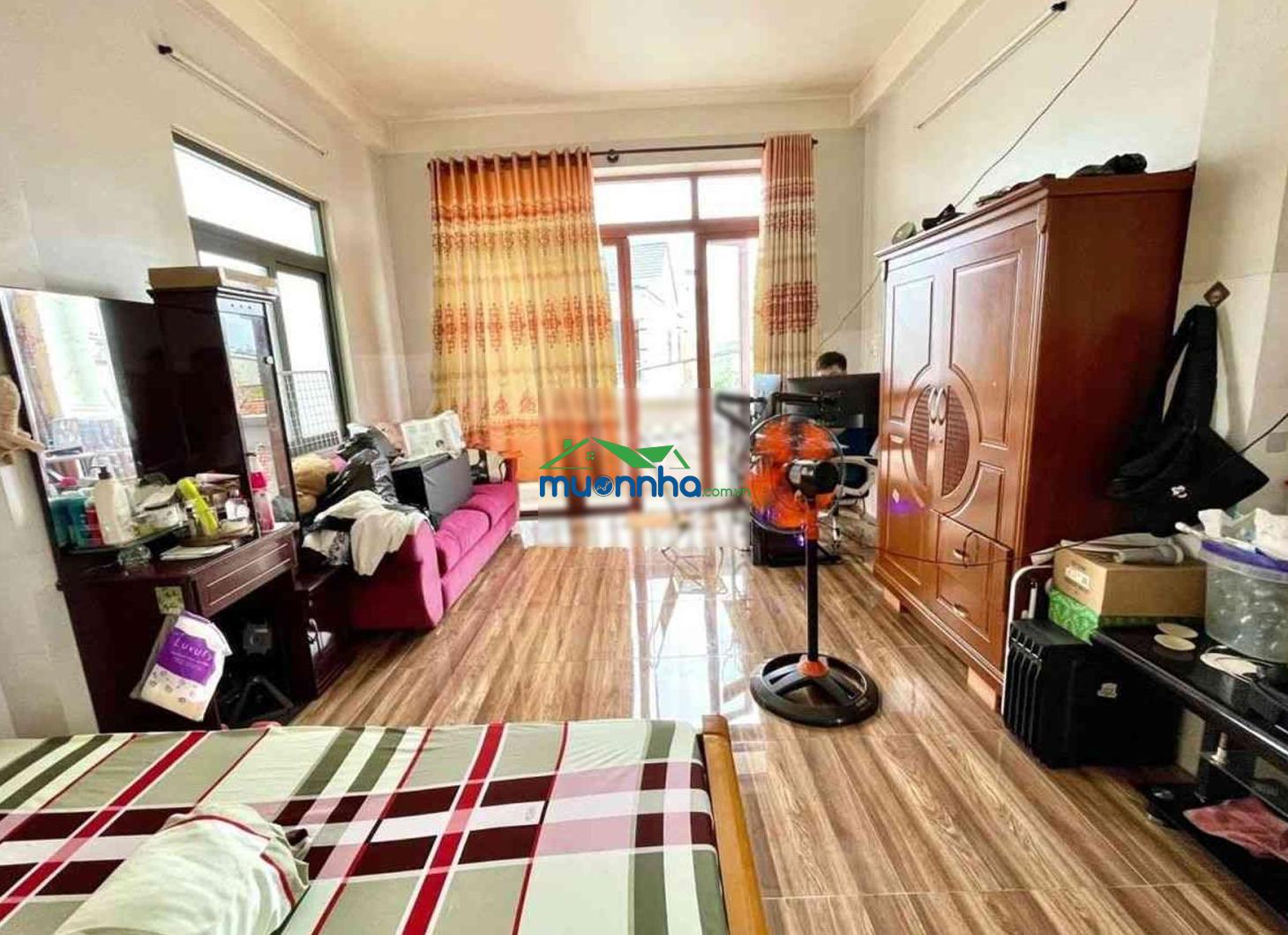Bán nhà ngang khủng hiếm có, ngay đường lê văn quới, quận bình tân - 4