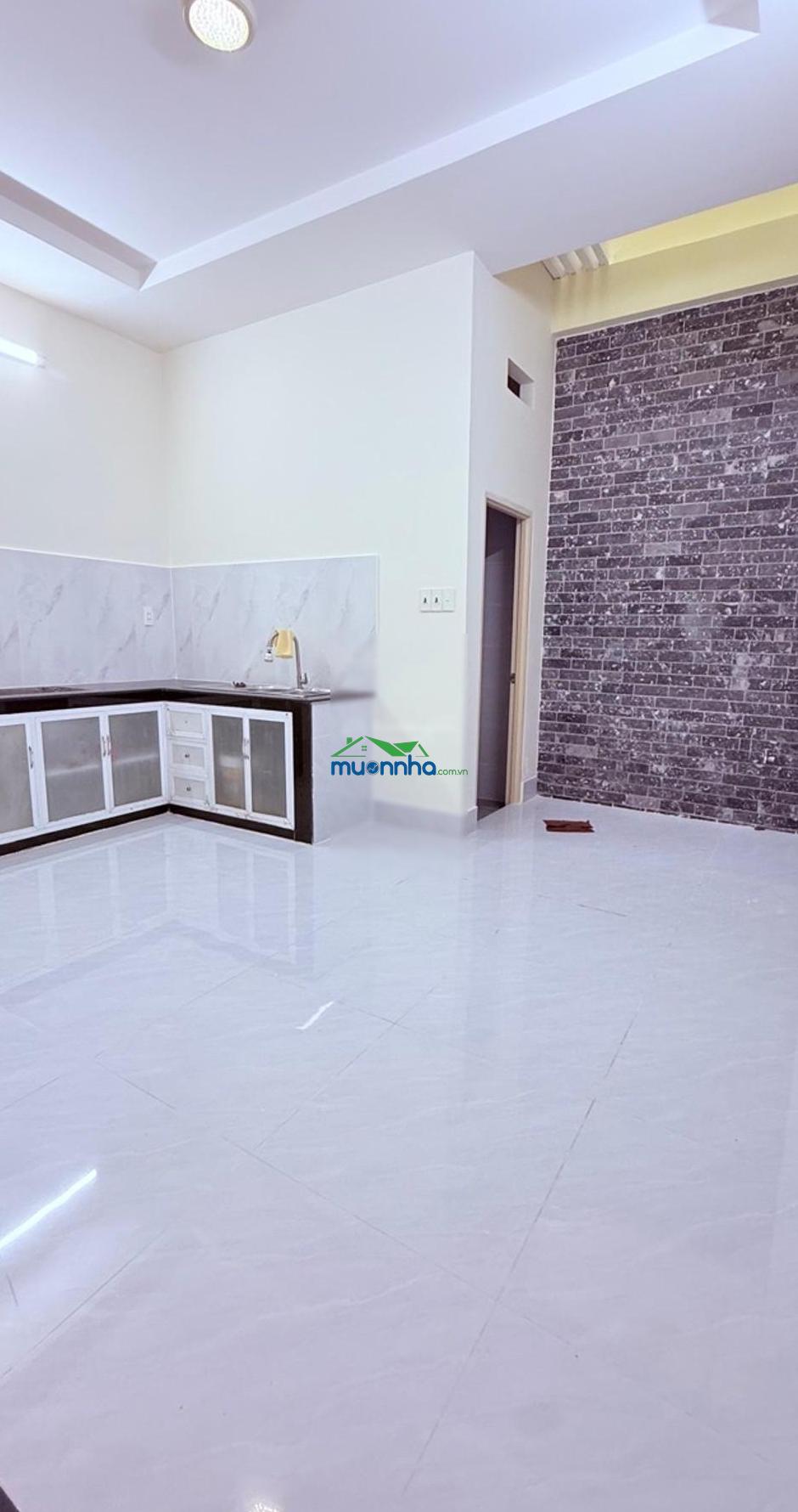 Nhà mới kdc hồng long giá chỉ 6.5 tỷ - 3