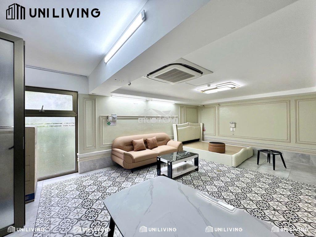 Chdv hồ ba phấn ở 1 người gia ưu đãi tiện di chuyển ngã tư, pvd,... - 3