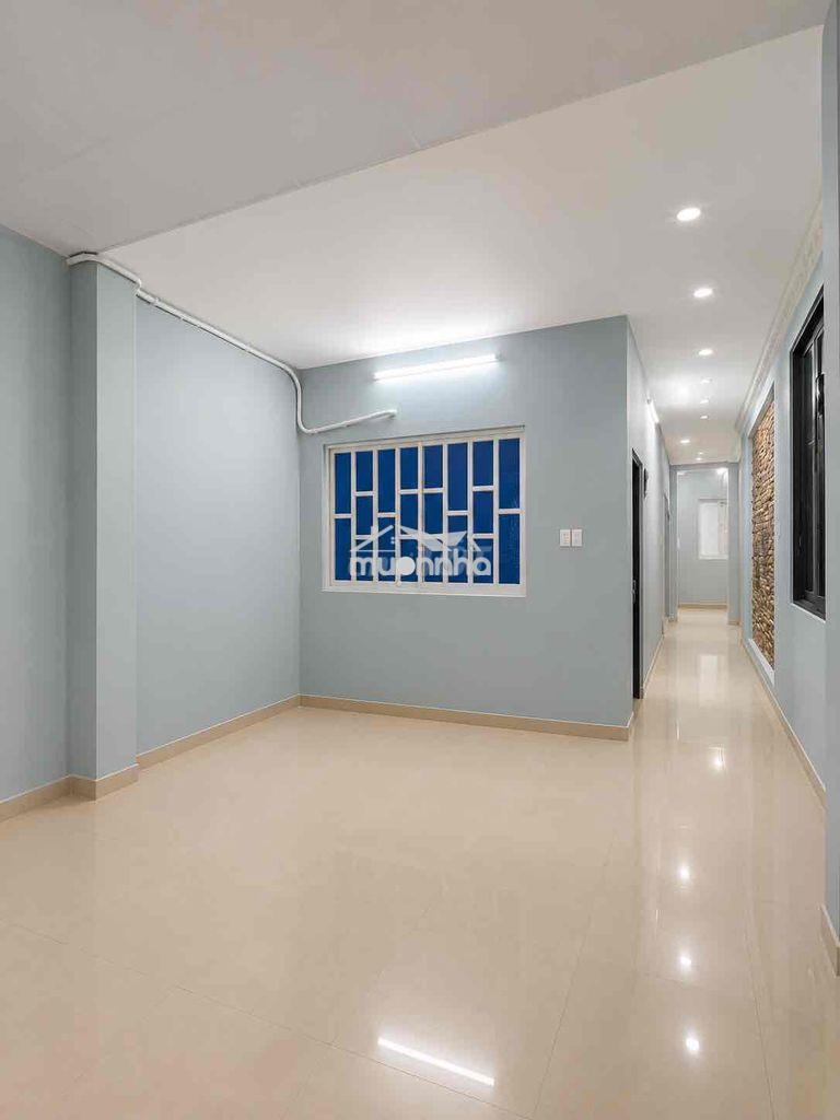 Hxh - phú thọ hòa - giá tốt – 86m2 - 4.5 x 19 - 3 tầng – chỉ 9 - 3