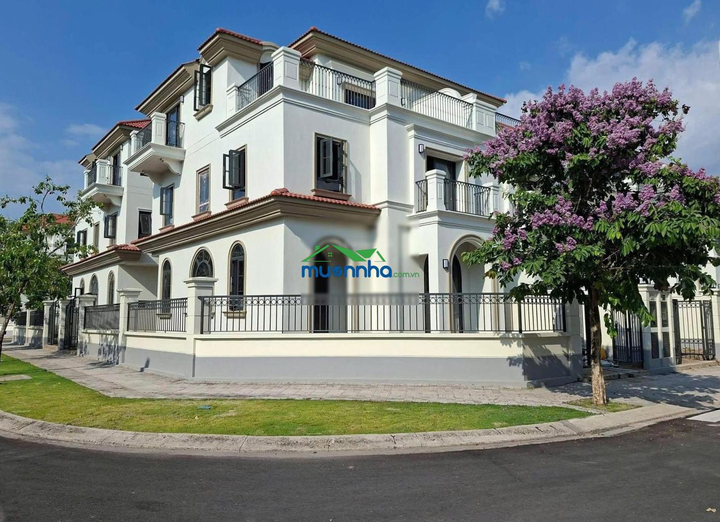 Cực hot vinhomes hóc môn bán nhanh căn góc 2 mặt tiền sát bên công viên tt 2 tỷ đến khi nhận nhà