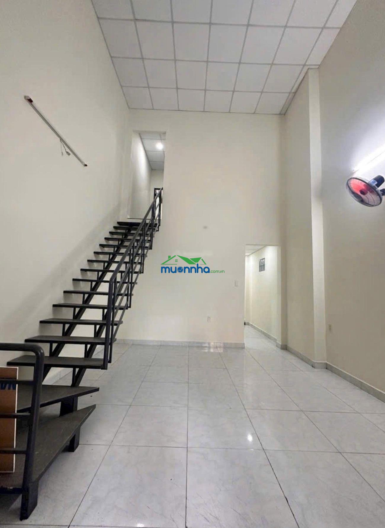 Hxh phan huy ích 50m sát mặt tiền giá 4t4 - 2