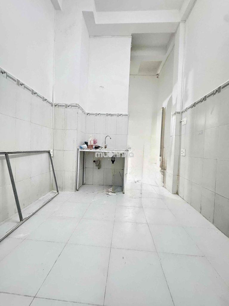 🏡 Cho thuê nhà nguyên căn – đường nguyễn tiểu la - quận 10 📐 diện tíc - 3