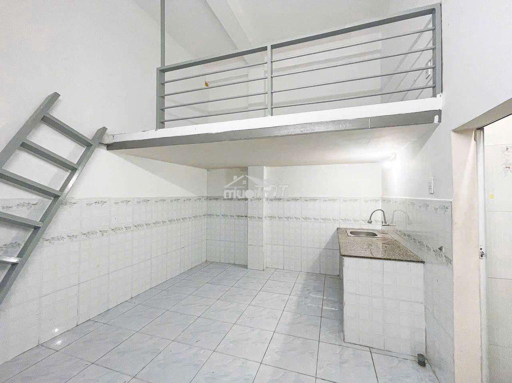 🔥 Trọ chính chủ, cách đh tài chính marketing 650m chỉ từ 2tr6🔥 - 3