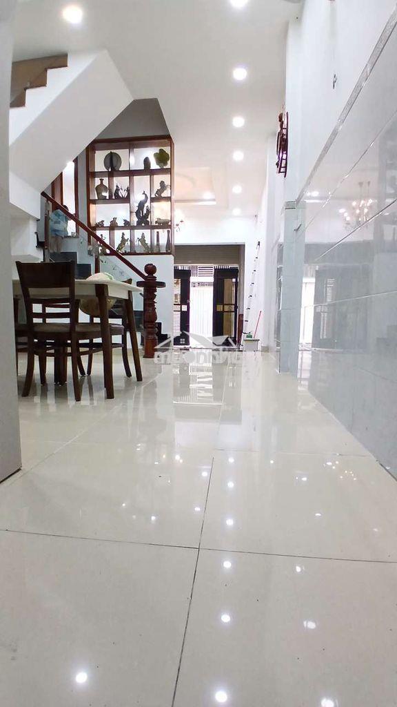 Hxh đậu trong nhà – full nội thất – chỉ 17 triệu/tháng - 3