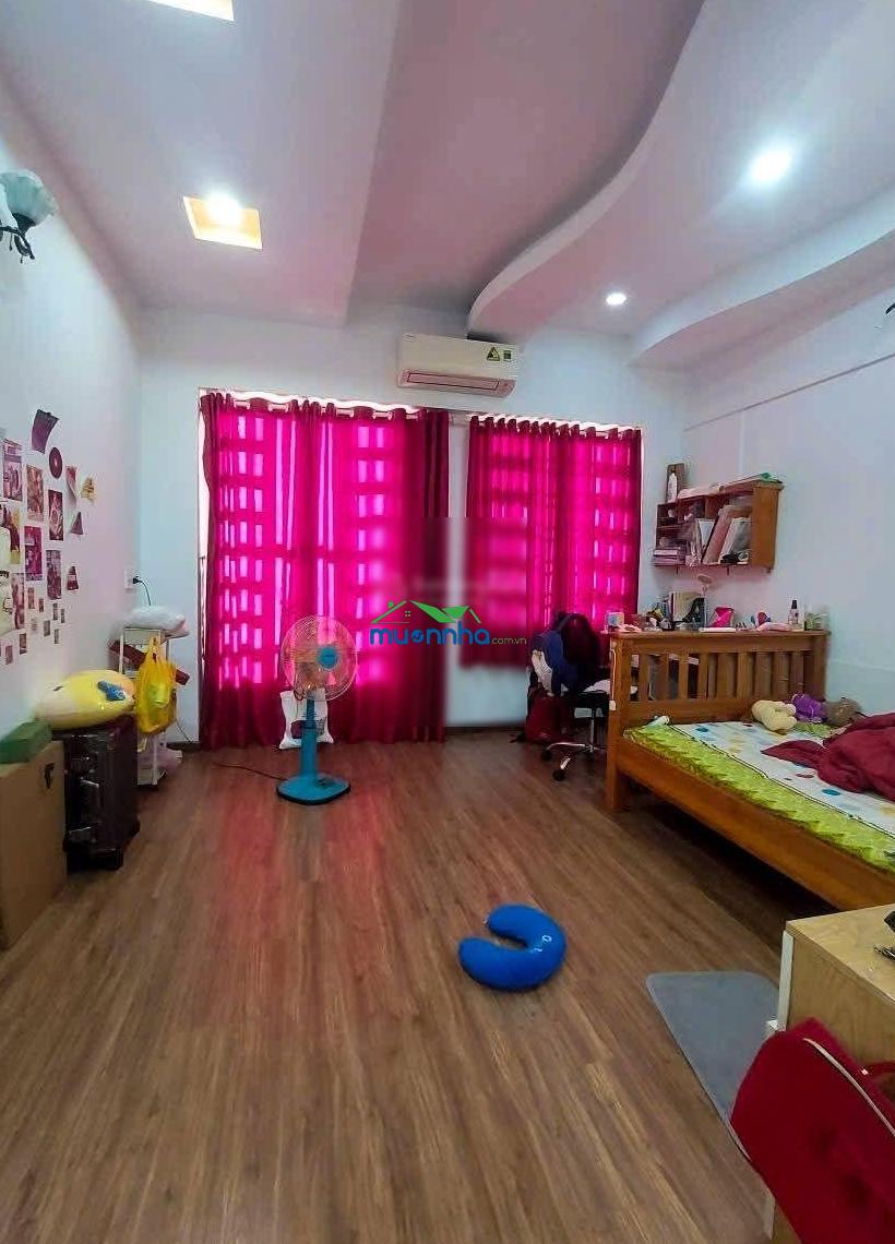 Giảm sâu 2 tỷ | gò vấp | emart phan huy ích, p14 | 63m2 (4 x 15.7) x 3 tầng | hẻm nhựa 6m | 7.5 tỷ