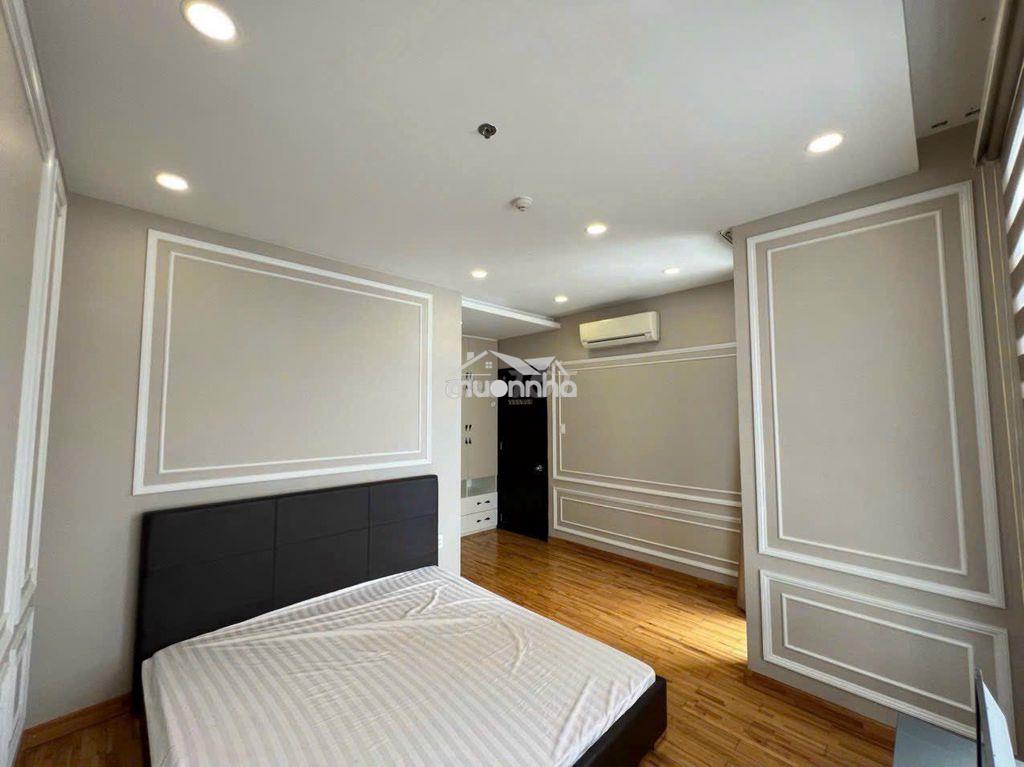 ✅Giỏ hàng thuê 2 phòng ngủ, full nội thất, giá tốt 18 triệu - 3