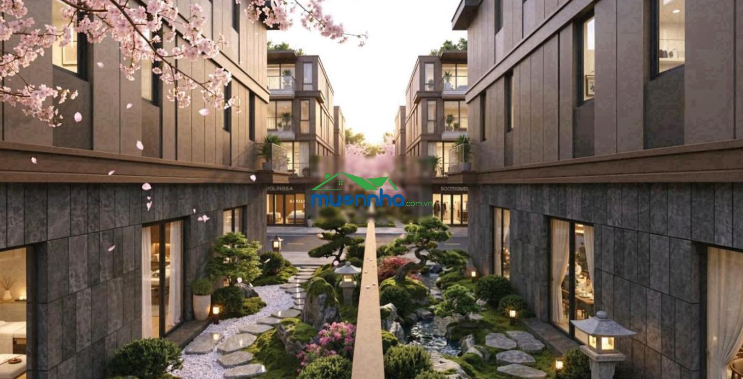 Chỉ 0đ sở hữu nhà phố 4 tầng vinhomes saigon park hóc môn, ls 0% cđt 0963 157 ***
