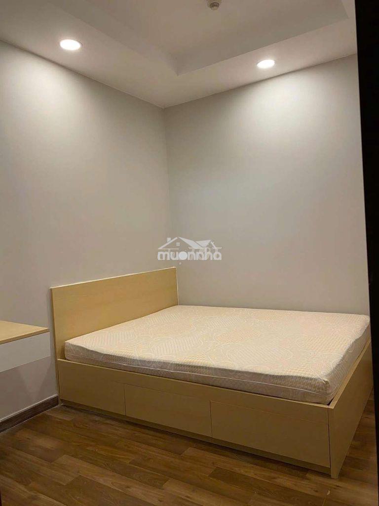 Căn hộ quận 8 gần par mall - 3