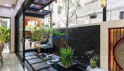 Liền kề góc công viên tri thức vinhomes saigon park | 0963 157 *** - 2