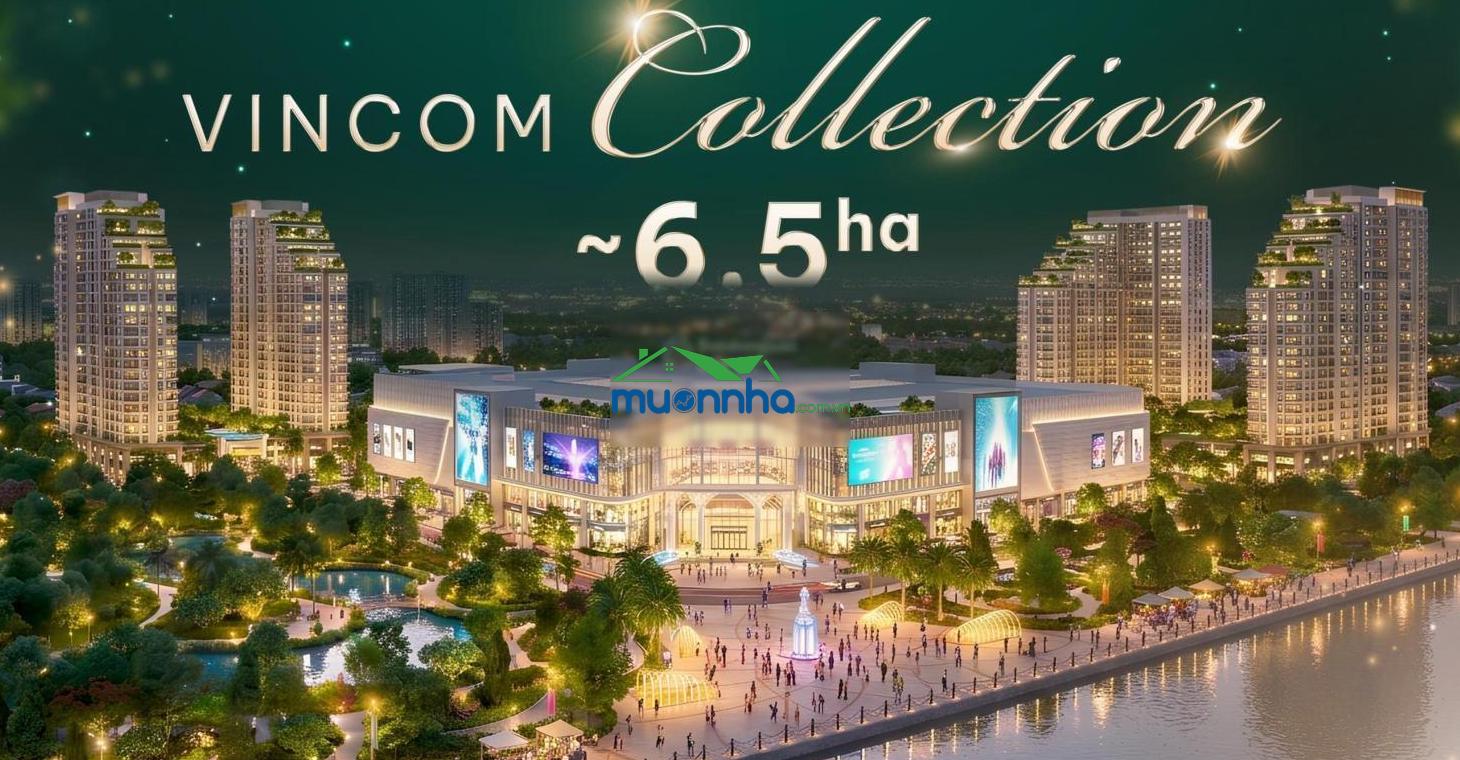 Hiếm! cặp căn 50m2 áp góc, liền kề làng đh 150ha, full ưu đãi áp voucher 30% giá chỉ còn 4.5 tỷ/căn