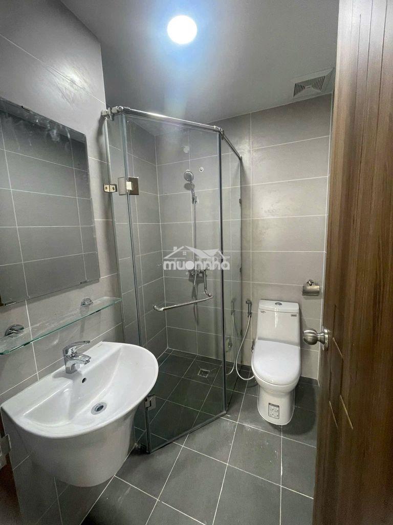 Chỉ 5tr5 thuê ngay căn hộ 2pn/2wc - ở liền - tại làng đại học thủ đức - 3