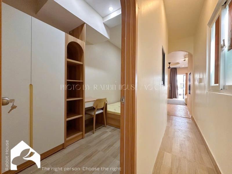 Siêu phẩm căn hộ 2pn 80m2 mặt tiền đường gần vông viên văn hoá lê thị riêng - 2