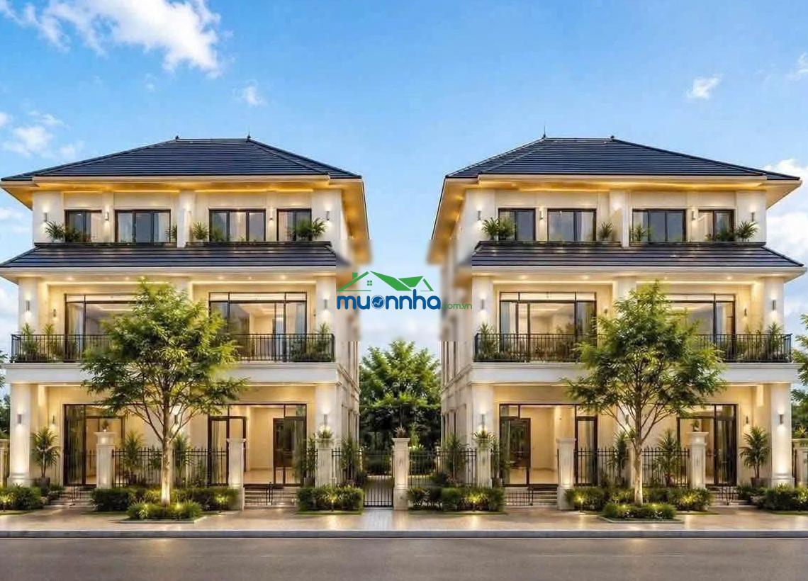 Căn đẹp vị trí hiếm giá tốt vinhomes saigon park - lh 0963 157 *** - 3