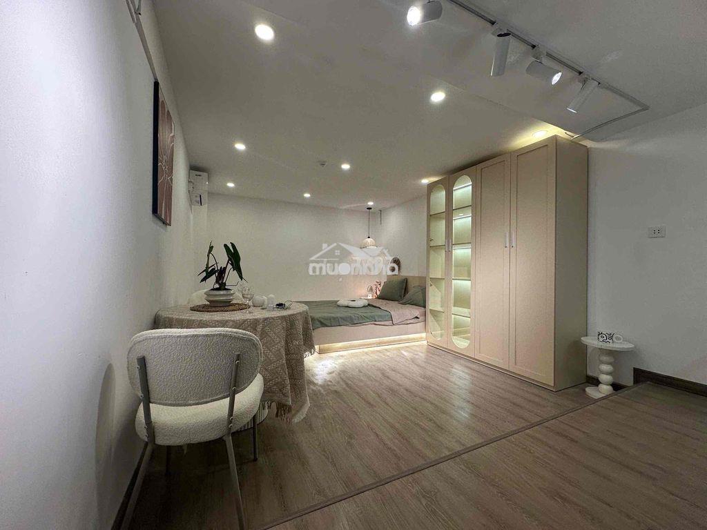Chdv thiết kế hiện đại - ngay trung tâm - gần tiện ích - giá siêu tốt - 2
