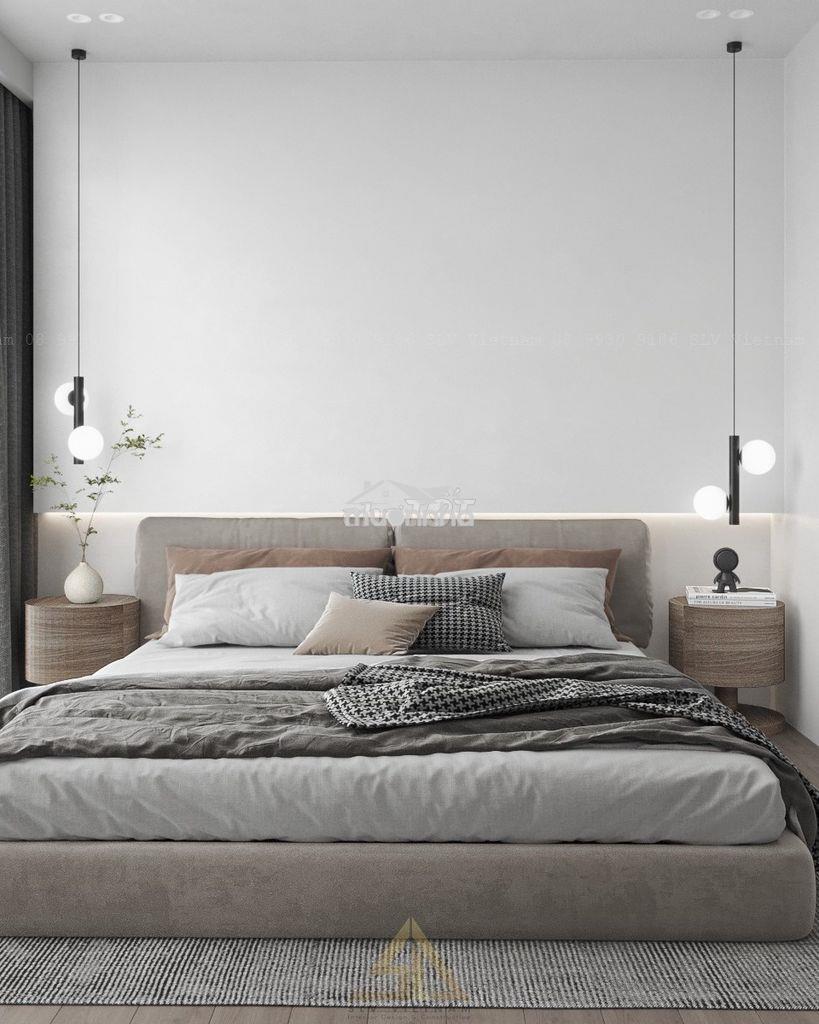 Chính chủ cần bán ch 1pn+ hà đô centrosa - trung tâm q.10 - từ 7,5 tỷ - 3