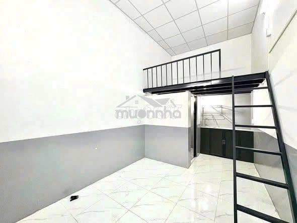 Trọ mới xây chính chủ cho học sinh , sinh viên giá rẻ - 2