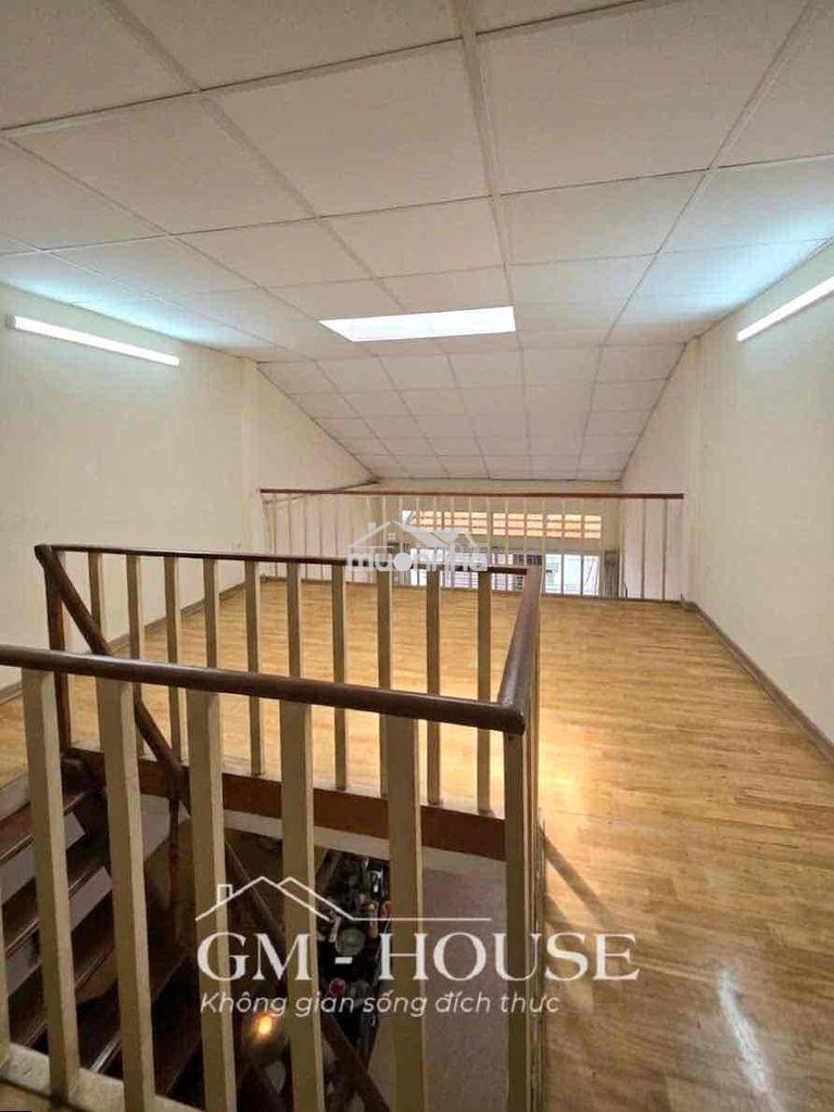 🎉Cuối tháng trống *** căn chung cư chỉ 7.500.000 - 2
