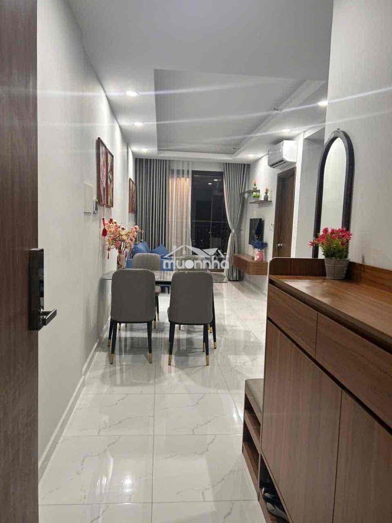 Opal skyline - 2pn 2wc full nt giá tốt dọn vào ở ngay