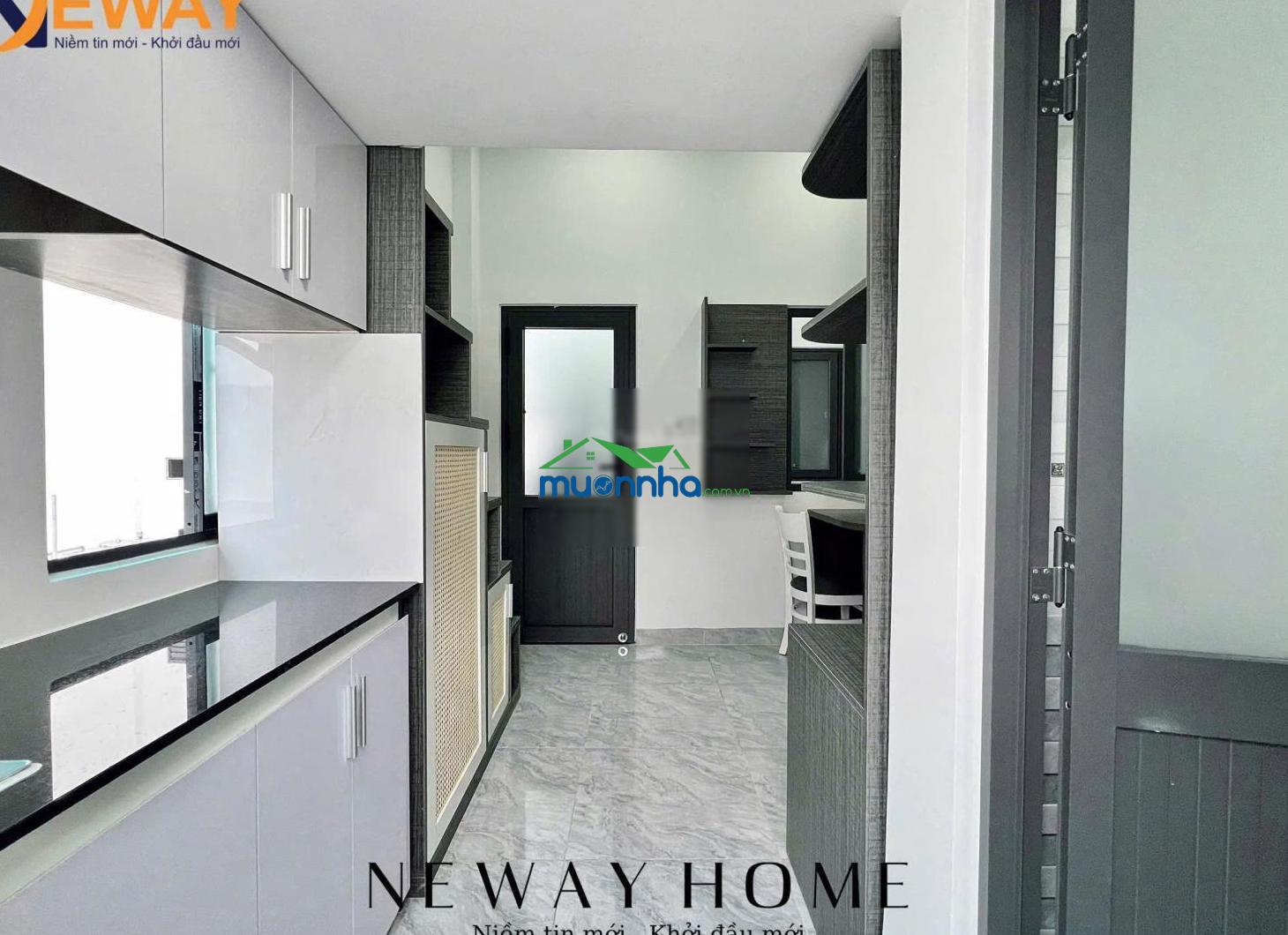 (79tr/m2) siêu phẩm dòng tiền ngay bv tân phú - 24 phòng full kín - thu nhập 162tr/tháng - 4