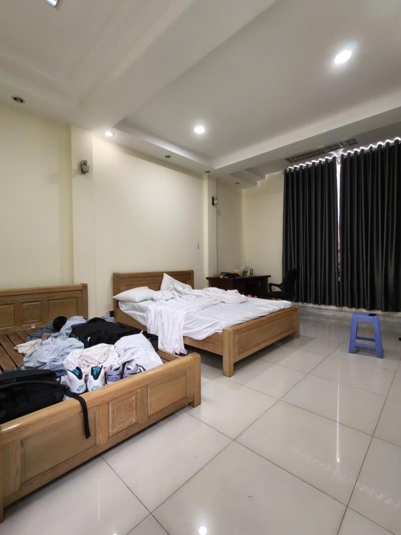 🔥 Căn góc 2 mặt tiền gần trung tâm hành chính thủ đức (cũ) - kdc cao cấp - pháp lý chuẩn 🔥 - 4