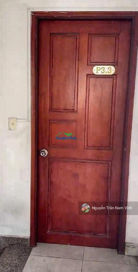 Bán nhà quận 7 căn góc 2 mt cạnh phú mỹ hưng, 104m2 ngang 5.5m, 4 tầng 7 phòng, chỉ 8.5 tỷ thương l - 3