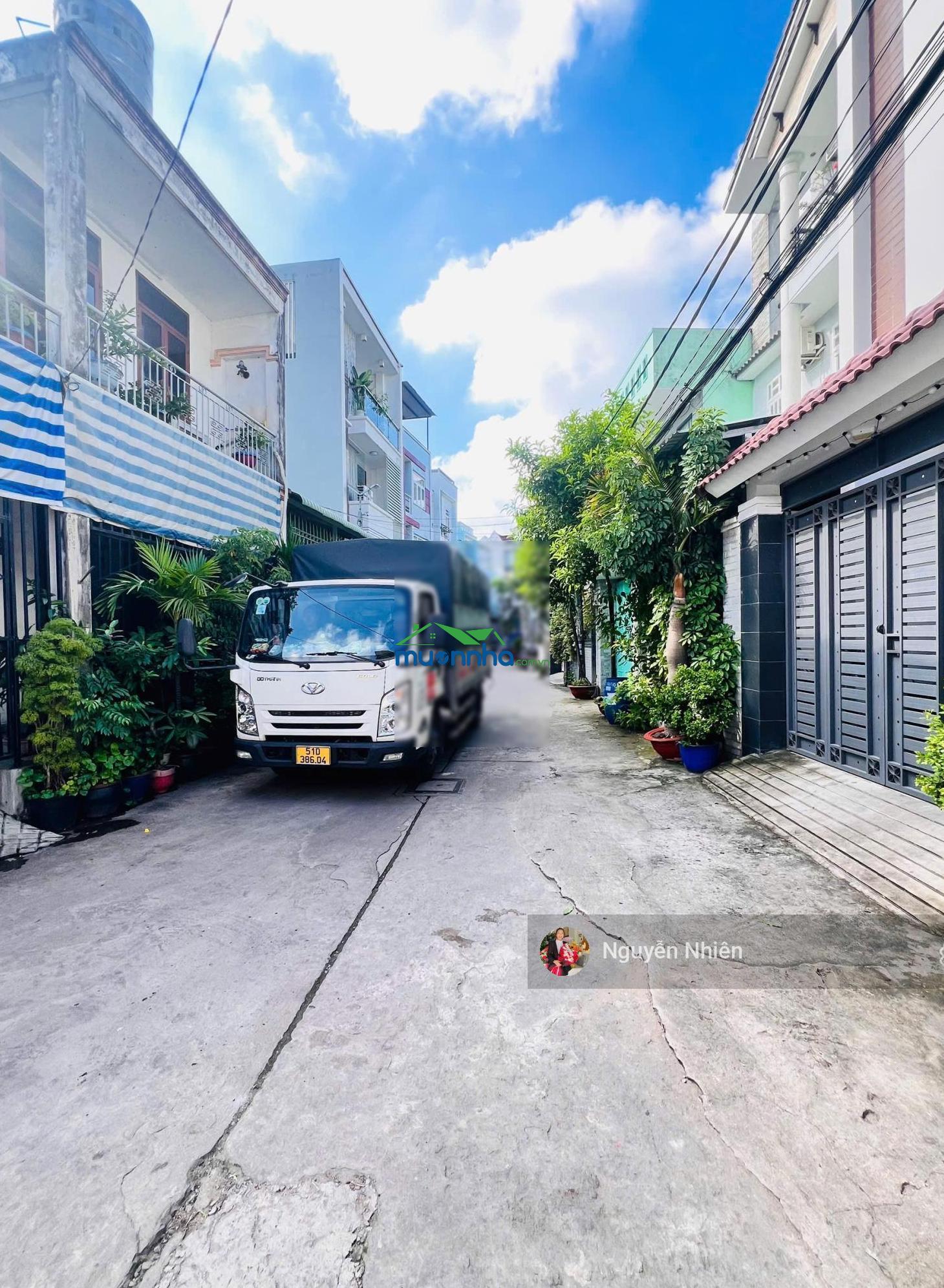 Linh tây - nhỉnh 40 triệu/m2 quá ngon thổ cư 549m2, sẵn dãy trọ thu nhập 90 triệu - 2