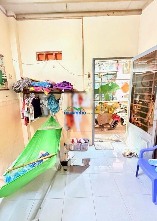 Bán nhà trọ góc 2 mặt hẻm xe hơi vị trí đẹp gần vòng xoay an lạc dt 5,5x20m giá chỉ nhỉnh 5 tỷ xíu - 4