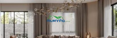 Không có căn thứ 2! hxh hoàng hoa thám, bình thạnh, dt: 5m x 24m, 2 tầng mới đẹp. chỉ 17 tỷ tl - 2
